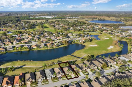 8015-St-James-Way--Mt-Dora--FL-32757----22---Aerial-Edit.jpg