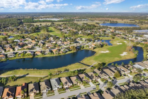 8015-St-James-Way--Mt-Dora--FL-32757----22---Aerial.jpg