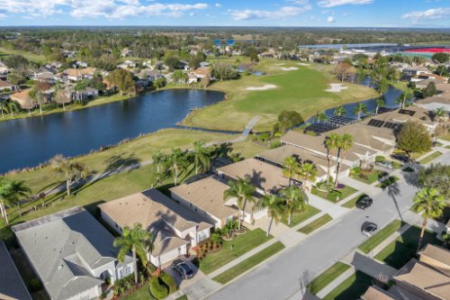 8015-St-James-Way--Mt-Dora--FL-32757----23---Aerial.jpg
