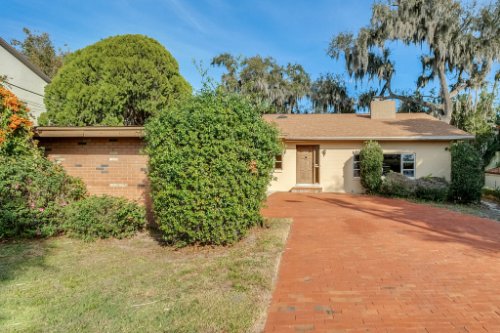 5347-W-Lake-Butler-Rd--Windermere--FL-34786----01---Front.jpg