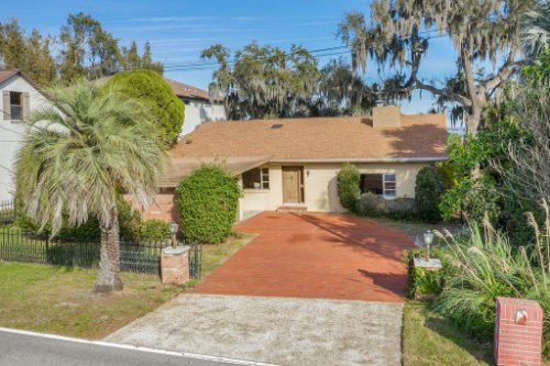 5347-W-Lake-Butler-Rd--Windermere--FL-34786----02---Front.jpg