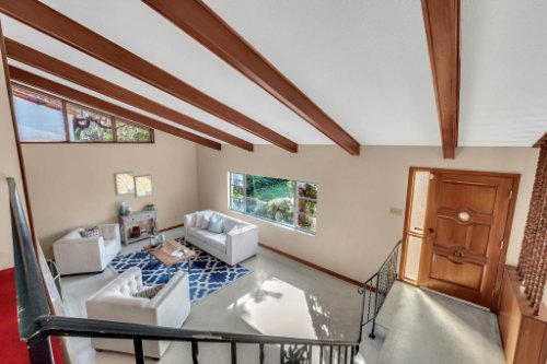 5347-W-Lake-Butler-Rd--Windermere--FL-34786----03---Foyer.jpg