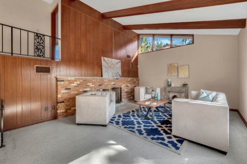 5347-W-Lake-Butler-Rd--Windermere--FL-34786----05---Living.jpg