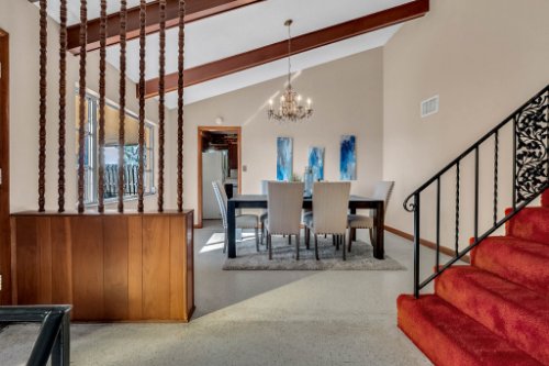 5347-W-Lake-Butler-Rd--Windermere--FL-34786----06---Dining.jpg