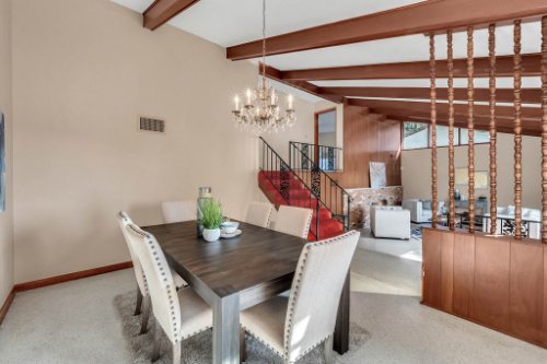 5347-W-Lake-Butler-Rd--Windermere--FL-34786----07---Dining.jpg