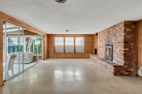 5347-W-Lake-Butler-Rd--Windermere--FL-34786----11---Family-Room.jpg
