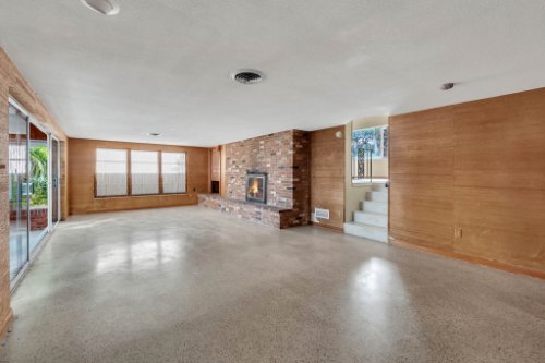 5347-W-Lake-Butler-Rd--Windermere--FL-34786----12---Family-Room.jpg