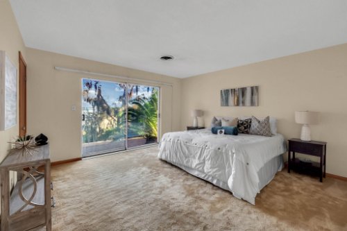 5347-W-Lake-Butler-Rd--Windermere--FL-34786----13---Master-Bedroom.jpg