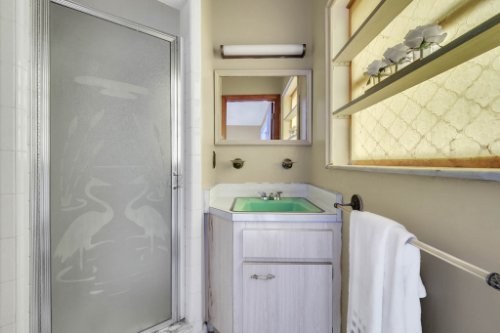 5347-W-Lake-Butler-Rd--Windermere--FL-34786----14---Master-Bathroom.jpg