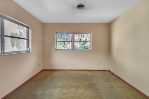 5347-W-Lake-Butler-Rd--Windermere--FL-34786----15---Bedroom.jpg