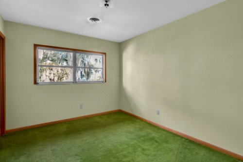 5347-W-Lake-Butler-Rd--Windermere--FL-34786----17---Bedroom.jpg