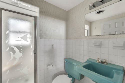 5347-W-Lake-Butler-Rd--Windermere--FL-34786----19---Bathroom.jpg