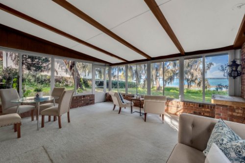 5347-W-Lake-Butler-Rd--Windermere--FL-34786----21---Bonus-Room.jpg