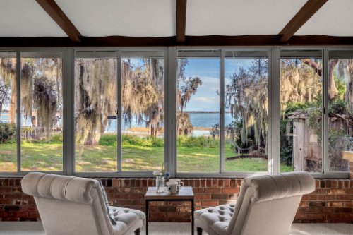 5347-W-Lake-Butler-Rd--Windermere--FL-34786----22---Bonus-Room.jpg