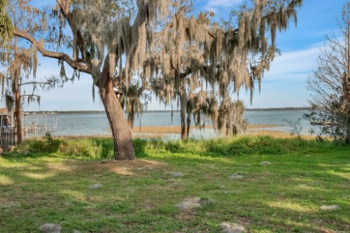 5347-W-Lake-Butler-Rd--Windermere--FL-34786----24---Backyard.jpg