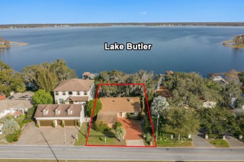 5347-W-Lake-Butler-Rd--Windermere--FL-34786----26---Aerial-Edit-Edit.jpg