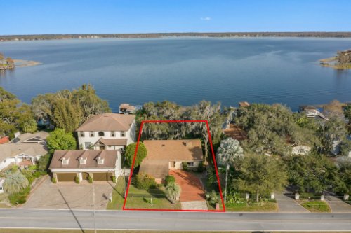 5347-W-Lake-Butler-Rd--Windermere--FL-34786----26---Aerial-Edit.jpg