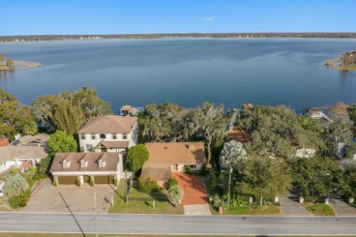 5347-W-Lake-Butler-Rd--Windermere--FL-34786----26---Aerial.jpg