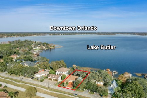 5347-W-Lake-Butler-Rd--Windermere--FL-34786----27---Aerial-Edit-Edit.jpg