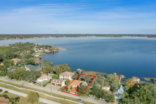 5347-W-Lake-Butler-Rd--Windermere--FL-34786----27---Aerial-Edit.jpg