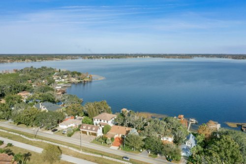 5347-W-Lake-Butler-Rd--Windermere--FL-34786----27---Aerial.jpg