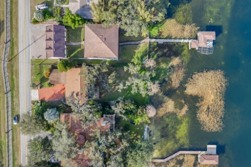 5347-W-Lake-Butler-Rd--Windermere--FL-34786----28---Aerial.jpg