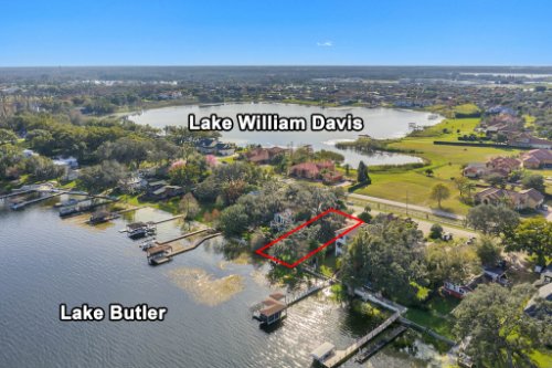5347-W-Lake-Butler-Rd--Windermere--FL-34786----29---Aerial-Edit-Edit.jpg