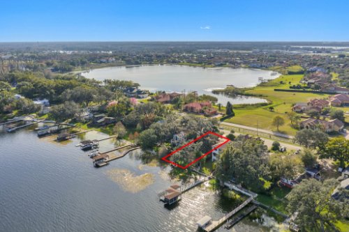 5347-W-Lake-Butler-Rd--Windermere--FL-34786----29---Aerial-Edit.jpg