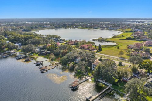 5347-W-Lake-Butler-Rd--Windermere--FL-34786----29---Aerial.jpg