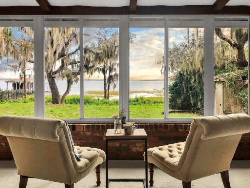 5347-W-Lake-Butler-Rd--Windermere--FL-34786---Client-Photo.jpg