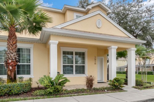 1510-Tranquil-Ave--Clermont--FL-34714---01---Front.jpg