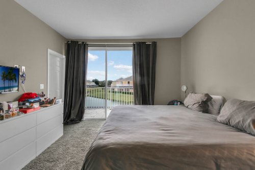 1510-Tranquil-Ave--Clermont--FL-34714---08---Master-Bedroom.jpg