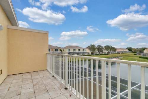 1510-Tranquil-Ave--Clermont--FL-34714---09---Balcony.jpg