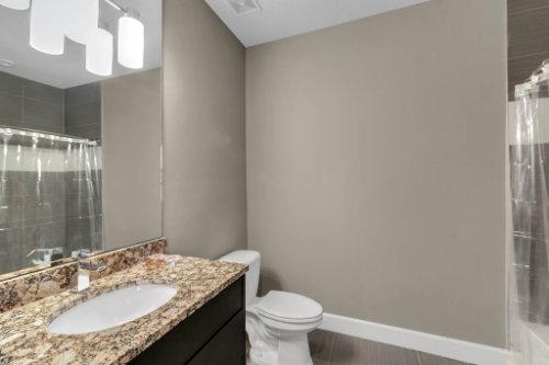 1510-Tranquil-Ave--Clermont--FL-34714---12---Bathroom.jpg