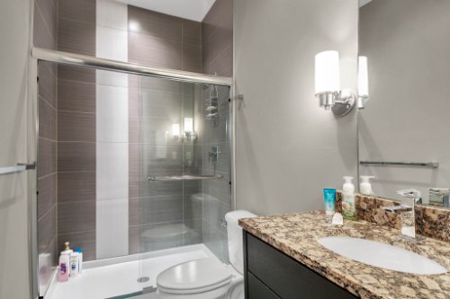 1510-Tranquil-Ave--Clermont--FL-34714---14---Bathroom.jpg