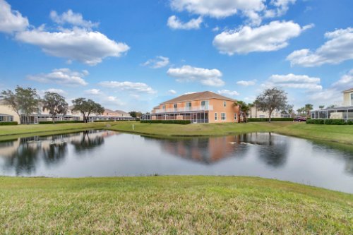 1510-Tranquil-Ave--Clermont--FL-34714---15---Backyard.jpg