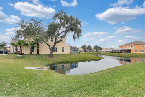 1510-Tranquil-Ave--Clermont--FL-34714---16---Backyard.jpg