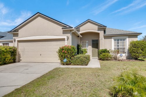 974-Knollwood-Dr--Davenport--FL-33837----01---Front.jpg