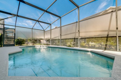 974-Knollwood-Dr--Davenport--FL-33837----02---Pool.jpg