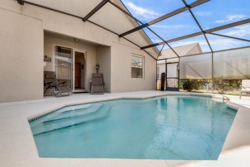 974-Knollwood-Dr--Davenport--FL-33837----03---Pool.jpg