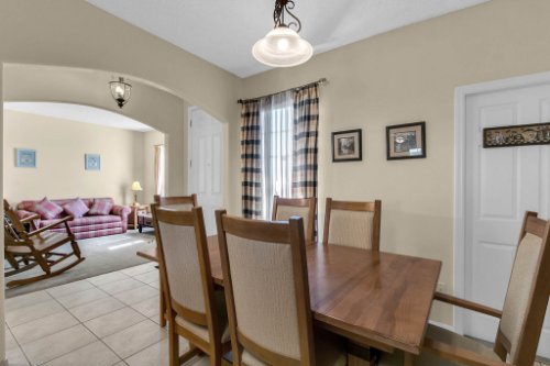 974-Knollwood-Dr--Davenport--FL-33837----04---Dining.jpg