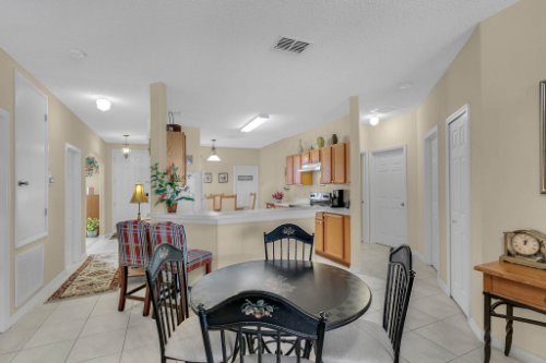 974-Knollwood-Dr--Davenport--FL-33837----08---Nook.jpg