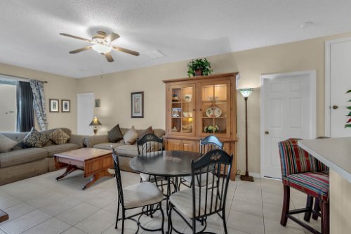 974-Knollwood-Dr--Davenport--FL-33837----11---Family-Room.jpg