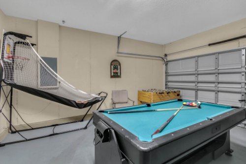 974-Knollwood-Dr--Davenport--FL-33837----12---Game-Room.jpg
