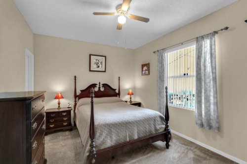 974-Knollwood-Dr--Davenport--FL-33837----13---Master-Bedroom.jpg