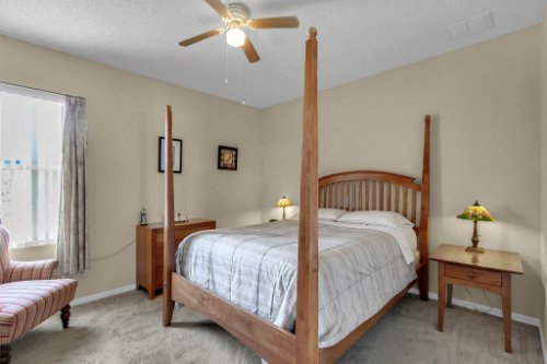 974-Knollwood-Dr--Davenport--FL-33837----15---Bedroom.jpg