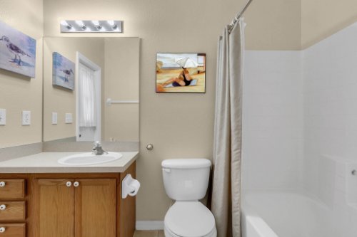 974-Knollwood-Dr--Davenport--FL-33837----16---Bathroom.jpg