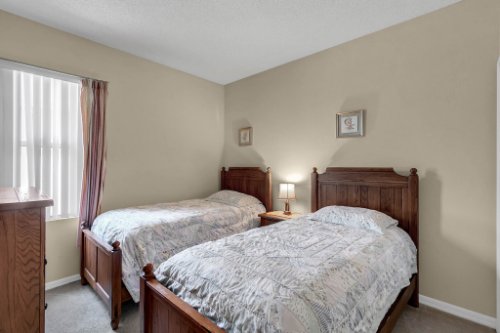 974-Knollwood-Dr--Davenport--FL-33837----17---Bedroom.jpg