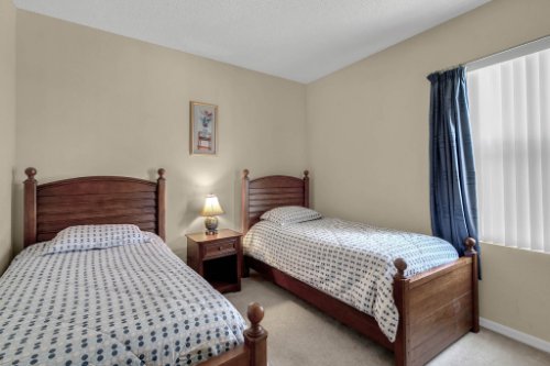 974-Knollwood-Dr--Davenport--FL-33837----18---Bedroom.jpg