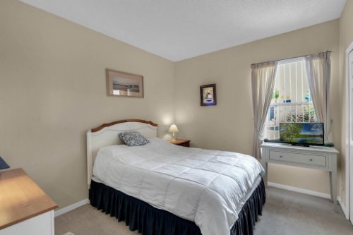 974-Knollwood-Dr--Davenport--FL-33837----19---Bedroom.jpg